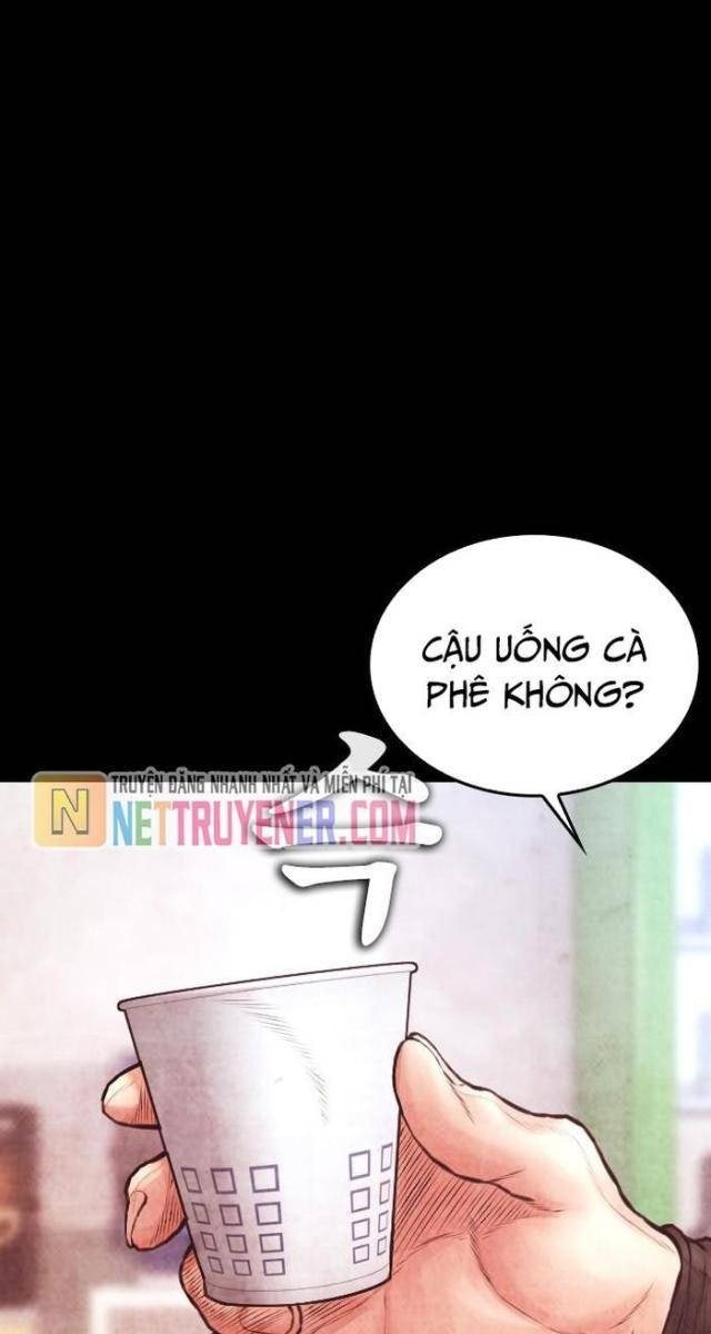 Bố Vạn Năng - Page 84