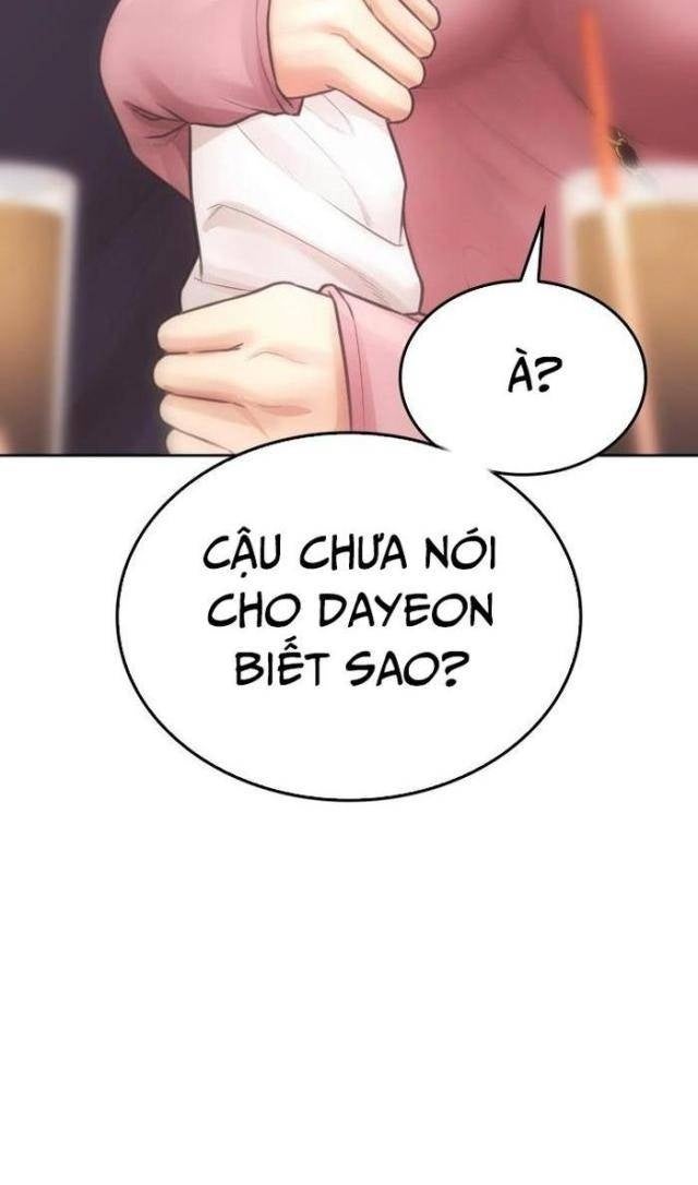 Bố Vạn Năng - Page 168