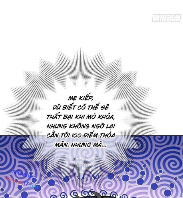 Khởi Đầu Vật Giá Sụt Giảm, Ta Trở Thành Nhà Giàu Số Một Thế Giới! - Page 66