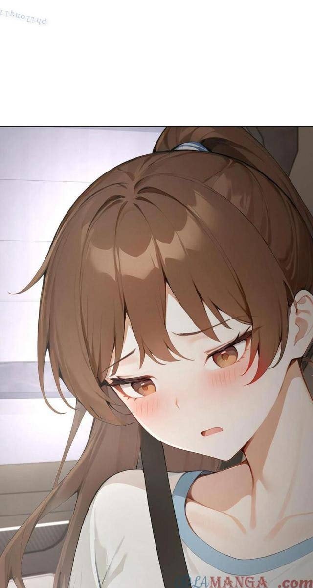 Khởi Đầu Vật Giá Sụt Giảm, Ta Trở Thành Nhà Giàu Số Một Thế Giới! - Page 11