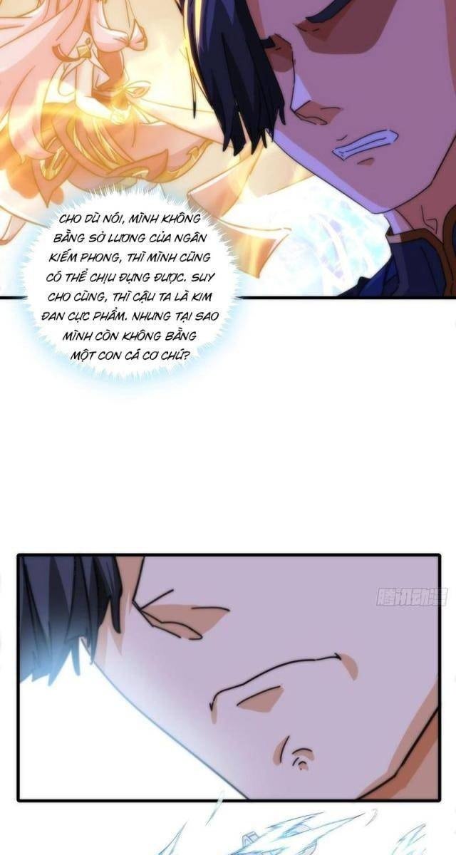 Mời Công Tử Trảm Yêu - Page 66