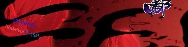 Thánh Hiệp Sĩ Cấp SSS - Page 51