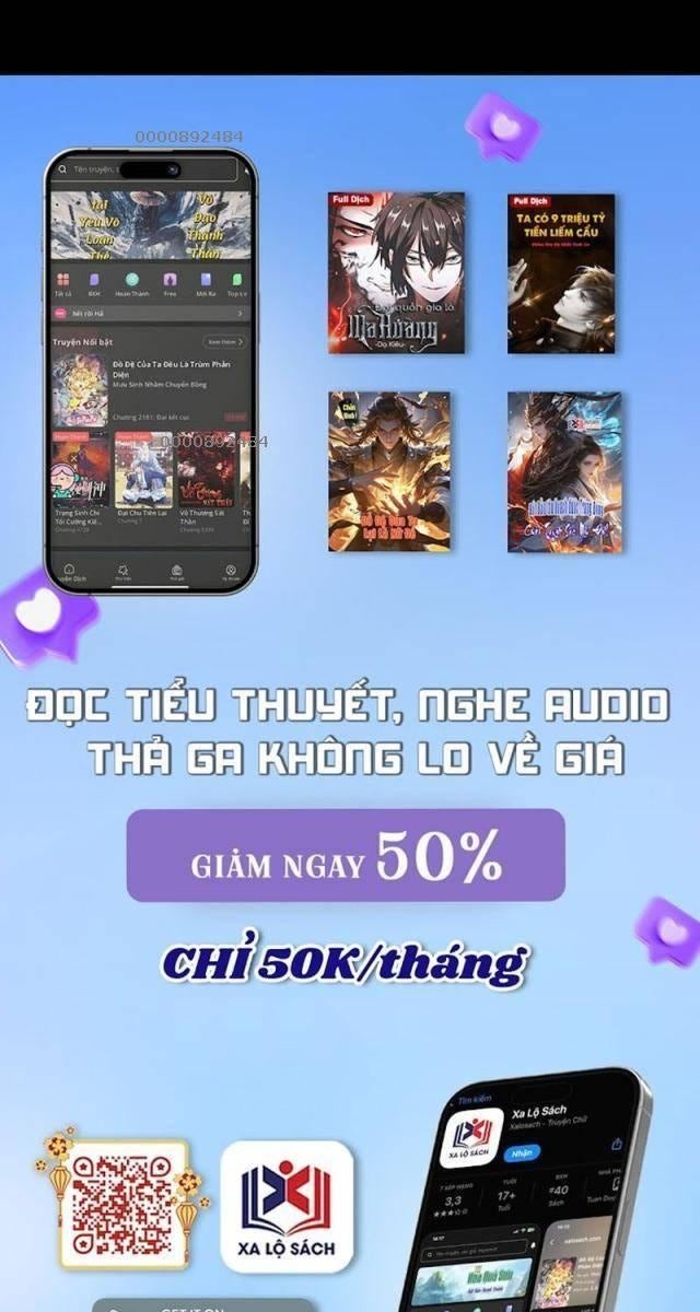 Đấu Yếm Thần - Page 128