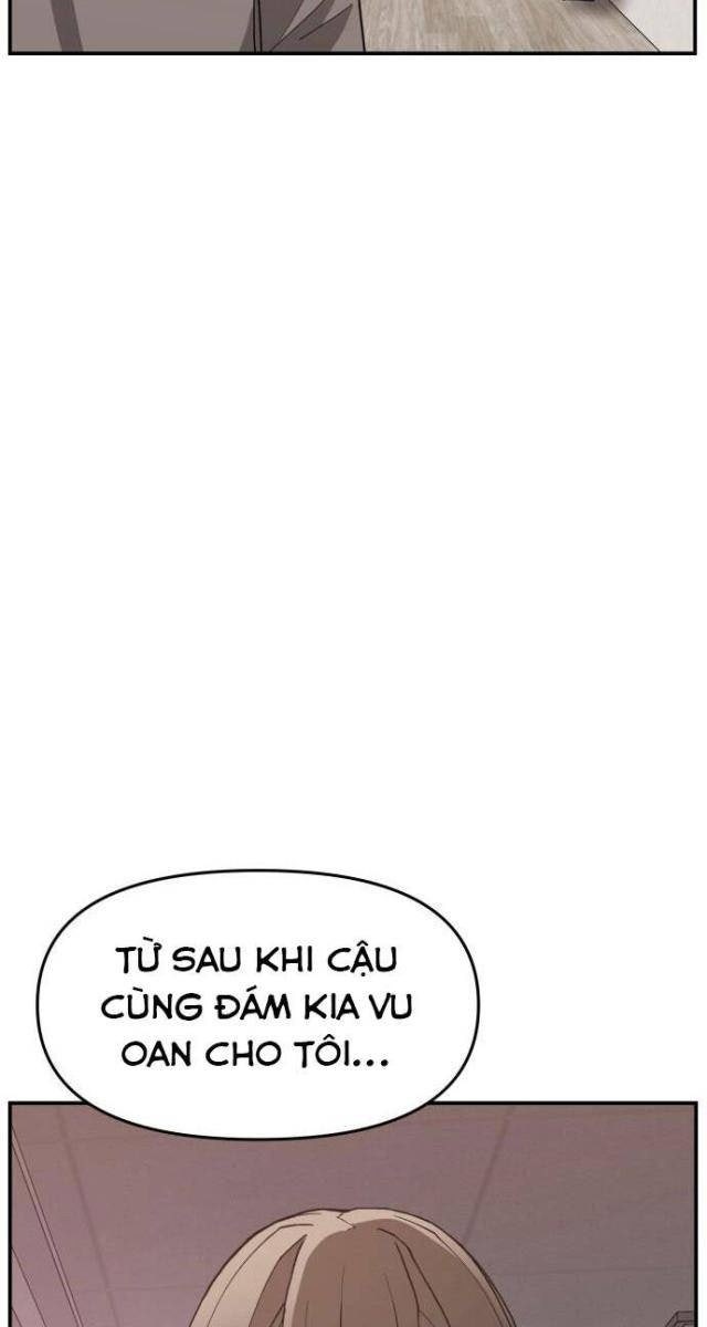 Lớp Học Phản Diện - Page 5