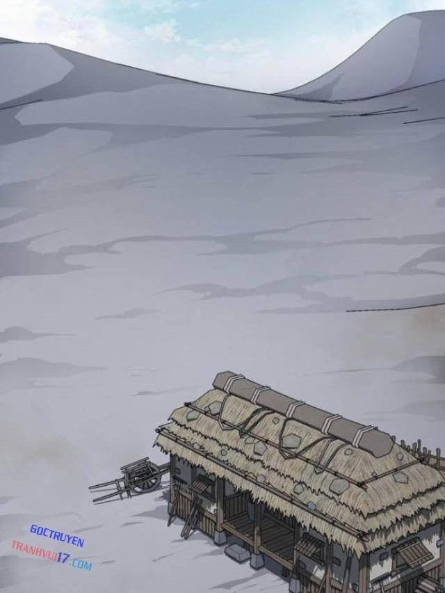 Thông Bách - Page 84