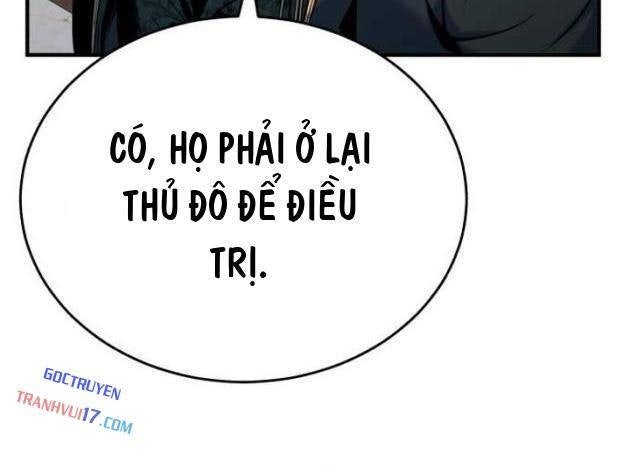Giáo Sư Gián Điệp - Page 9
