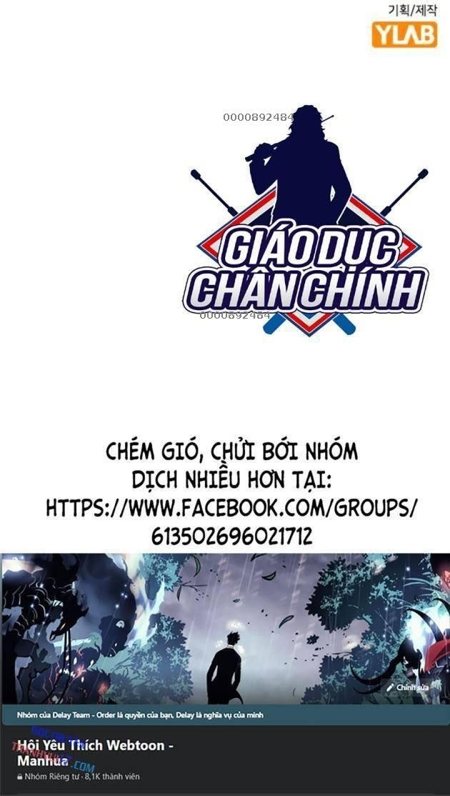 Giáo Dục Chân Chính - Page 110