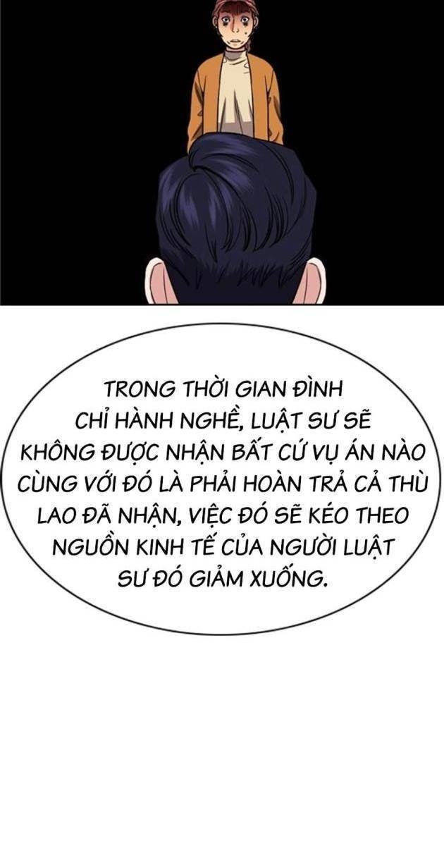 Giáo Dục Chân Chính - Page 64