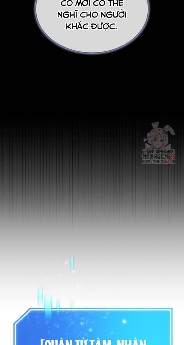 Đăng ký Kênh Siêu Phàm - Page 34