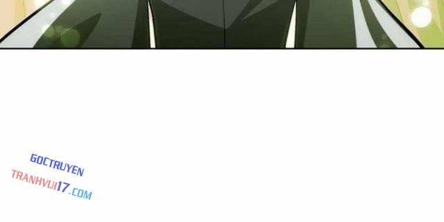 Đứa Trẻ Rắc Rối Của Ma Tháp - Page 34