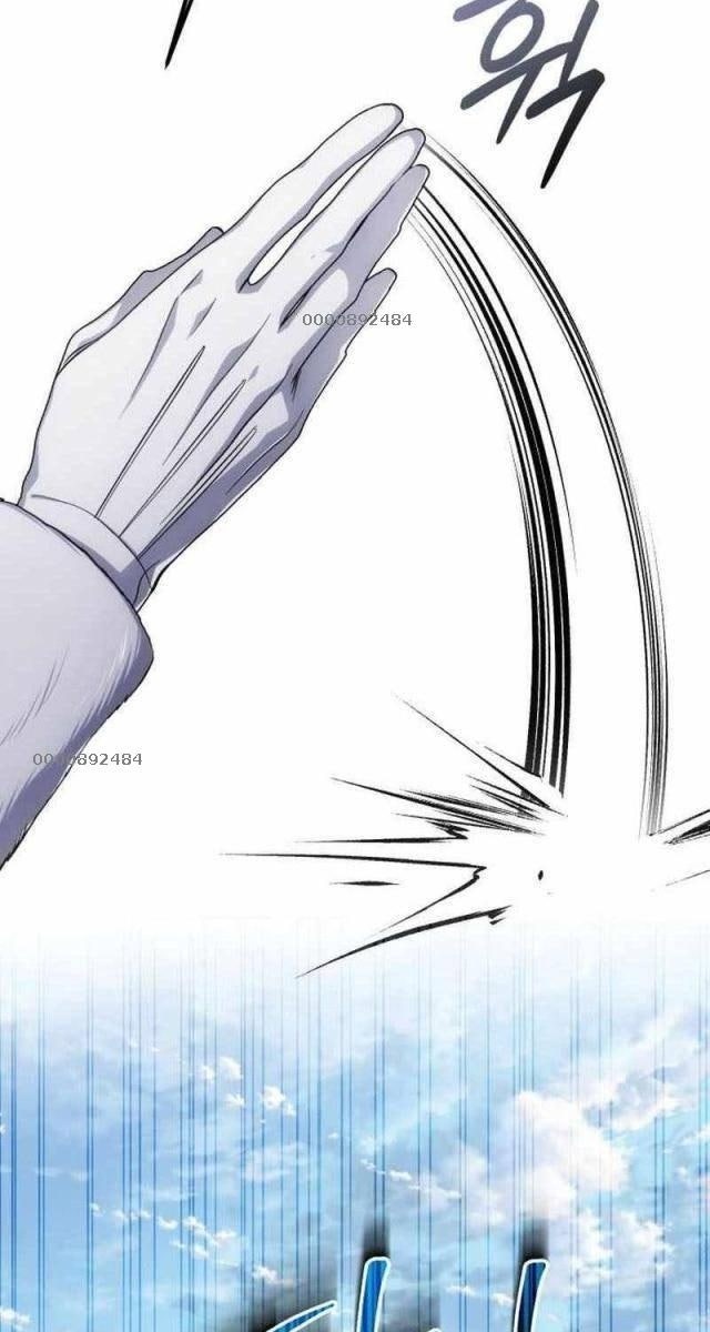 Đứa Trẻ Rắc Rối Của Ma Tháp - Page 85