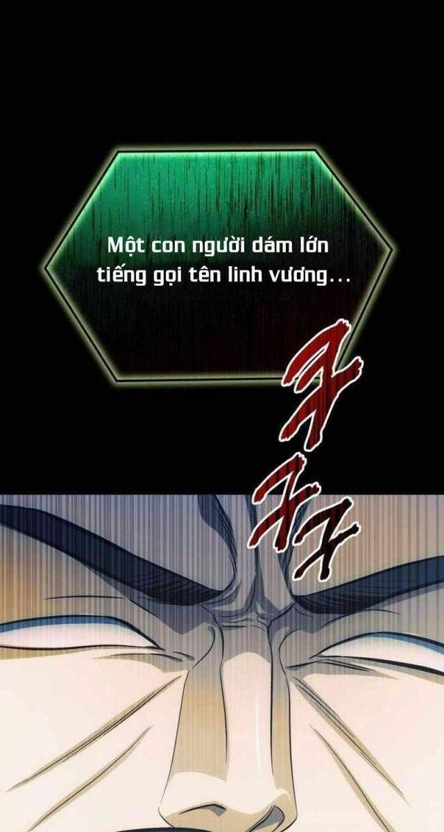 Đứa Trẻ Rắc Rối Của Ma Tháp - Page 90