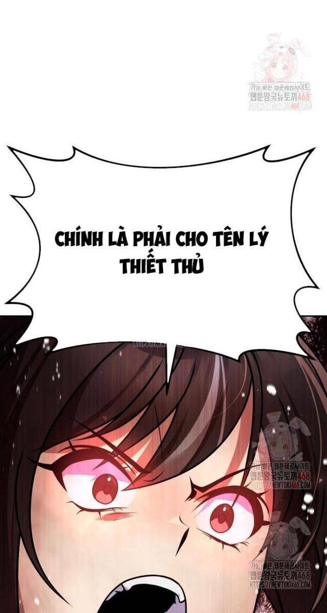 Hoạn Quan Hồi Quy: Tróc Phong Truy Nguyệt - Page 115