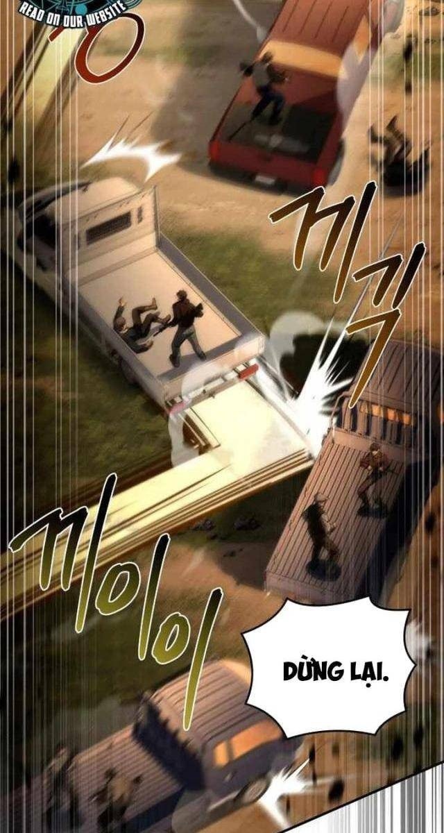 Kim Chiến Sĩ: Hành Trình Xây Dựng Đặc Tính - Page 82