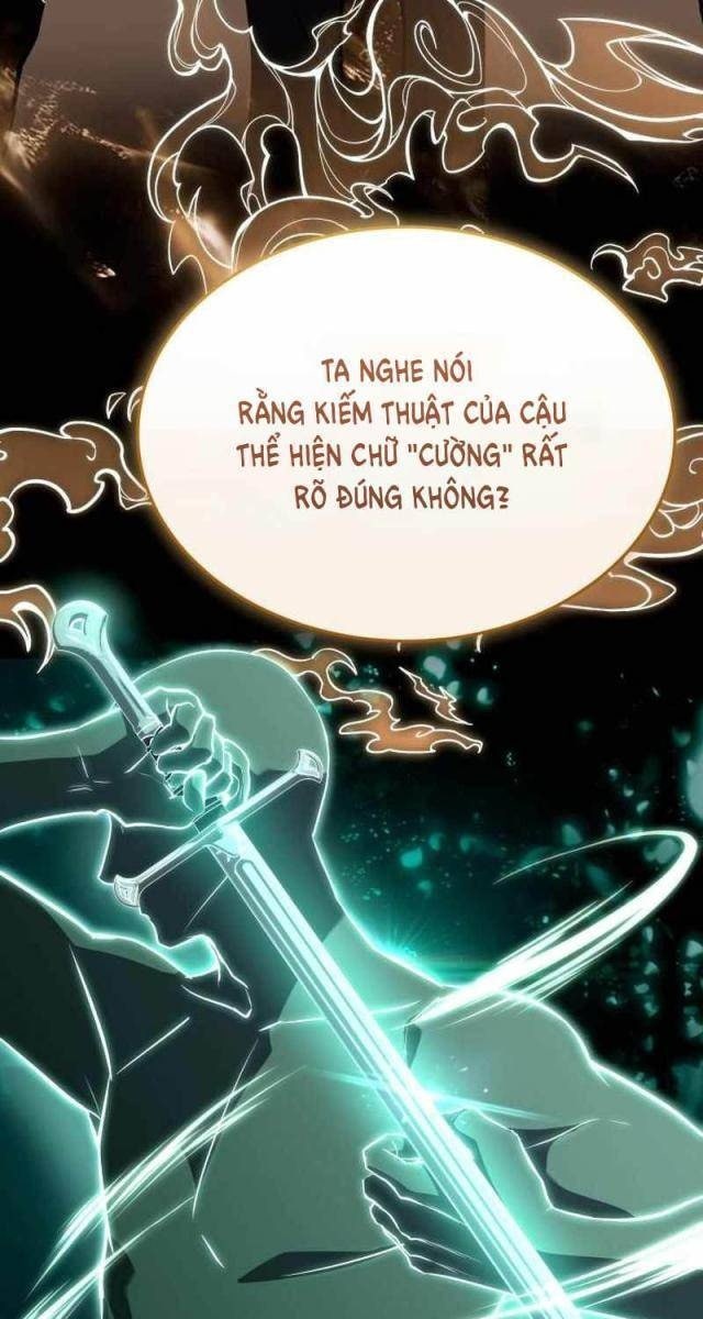 Kim Chiến Sĩ: Hành Trình Xây Dựng Đặc Tính - Page 7