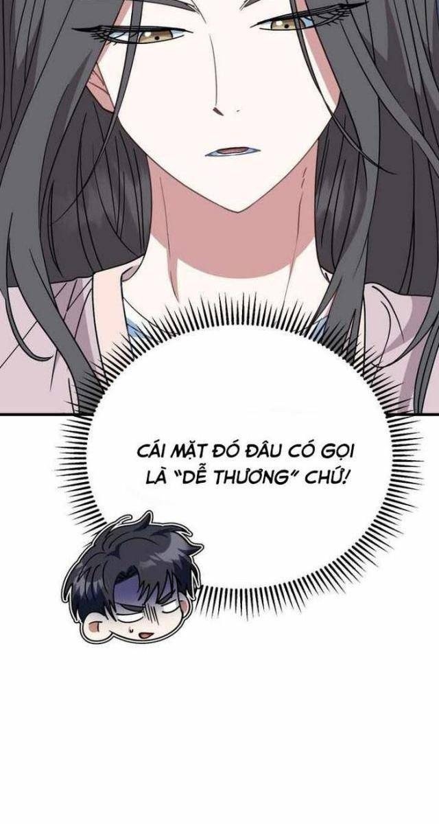 Bé Con Tái Xuất: Hành Trình Thành Vua Tài Phiệt! - Page 104