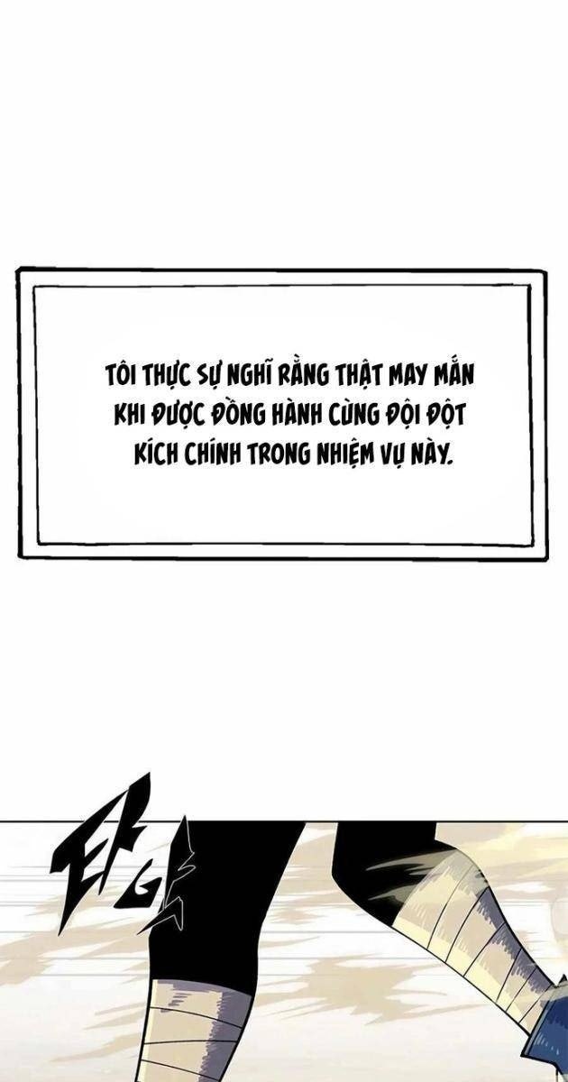 Tôi Chỉ Là Người Khuân Vác Trong Hầm Ngục - Page 170