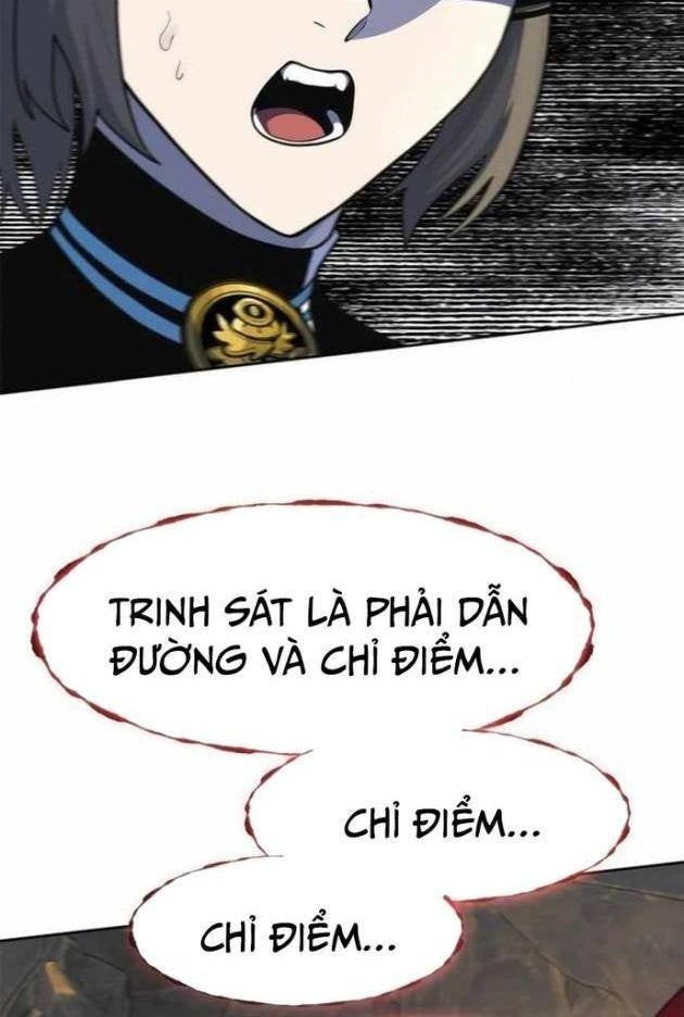 Tôi Chỉ Là Người Khuân Vác Trong Hầm Ngục - Page 197