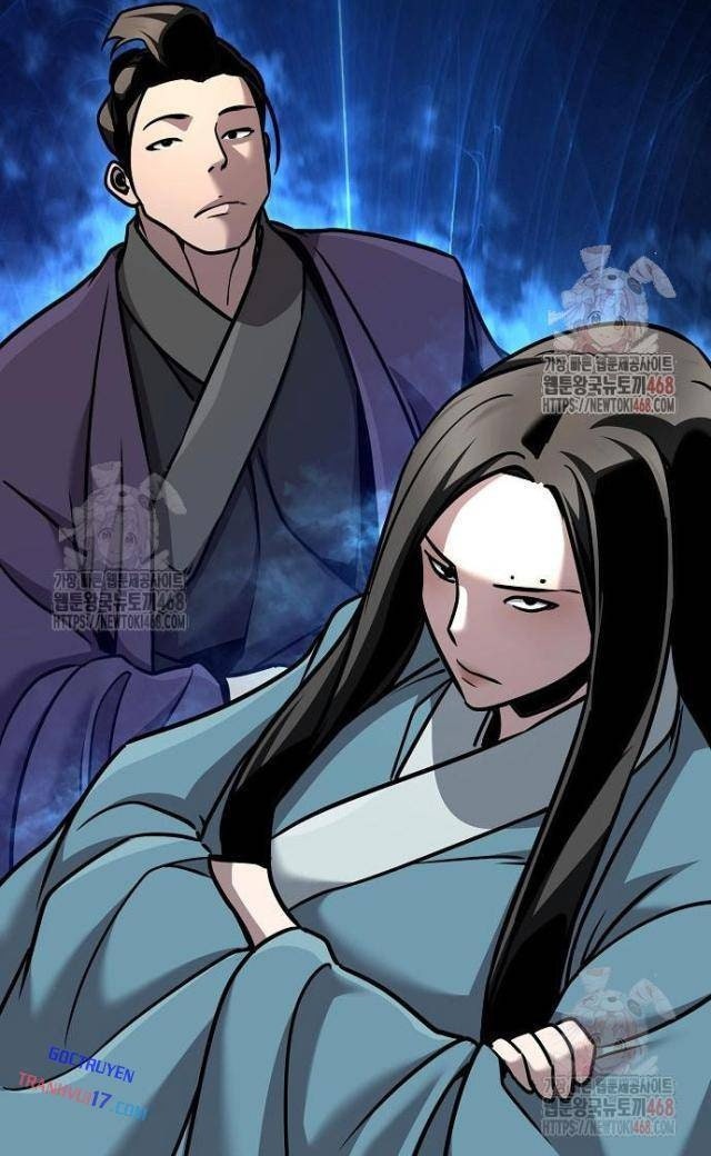 Tiểu Tử Đáng Ngờ Lại Là Cao Thủ - Page 48