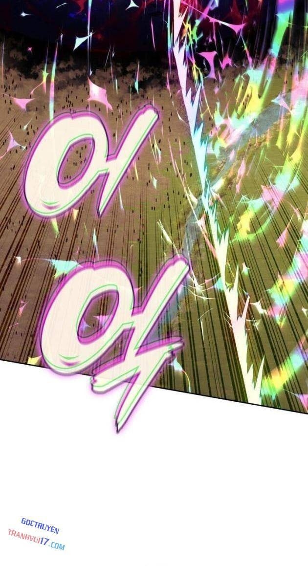 Vượt Qua Giới Hạn - Page 179