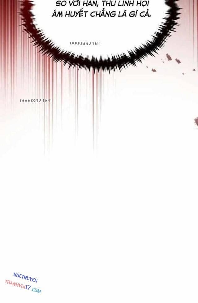 Hồi Quy Giả Về Hưu - Page 123