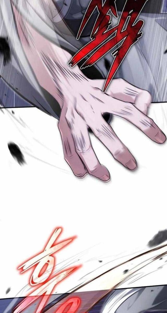 Hồi Quy Giả Về Hưu - Page 20