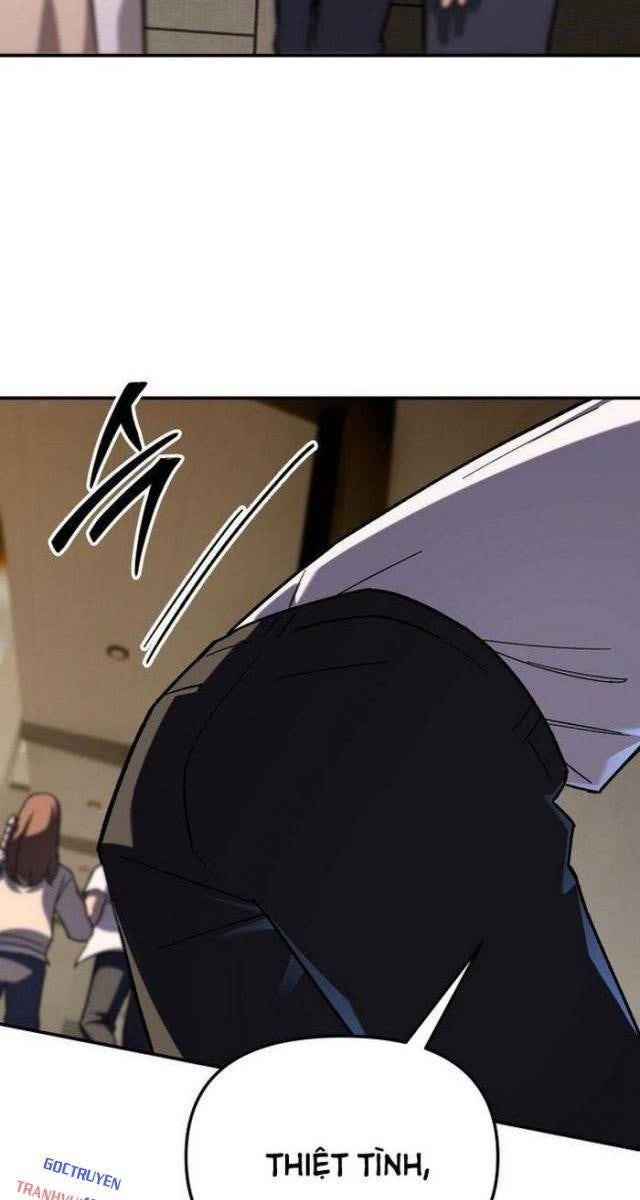 Thiên Ma Giáo - Page 50