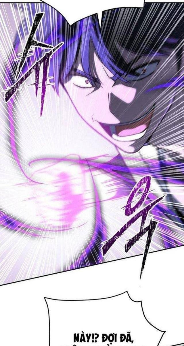 Thiên Ma Giáo - Page 127