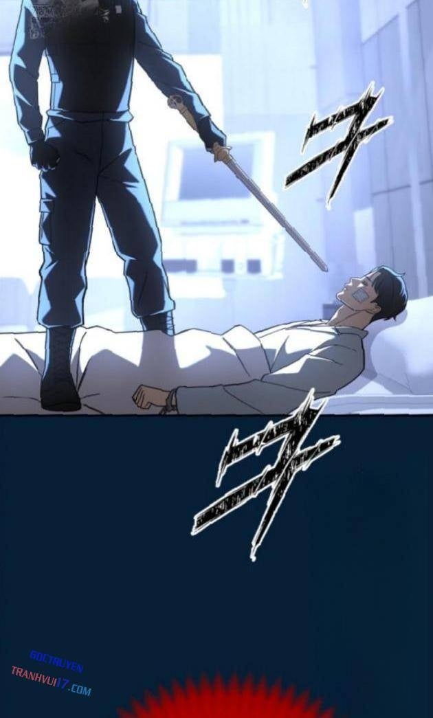 Thiên Ma Giáo - Page 112