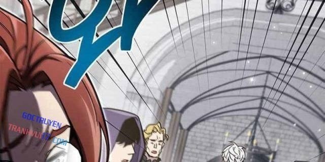 Người Chơi Che Giấu Quá Khứ - Page 15