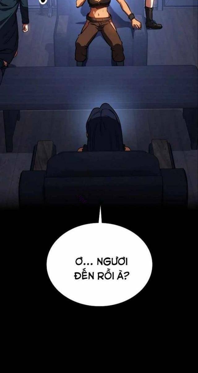 Nhật Hành Nhân - Page 114