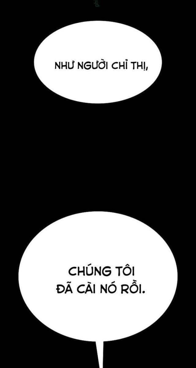 Nhật Hành Nhân - Page 58