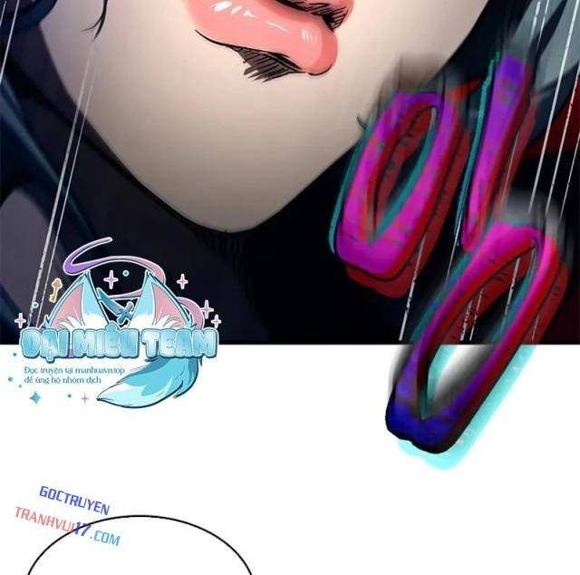 Từ Youtuber Thể Hình Triệu Sub Trở Thành Kẻ Vô Danh Trong Webtoon - Page 44