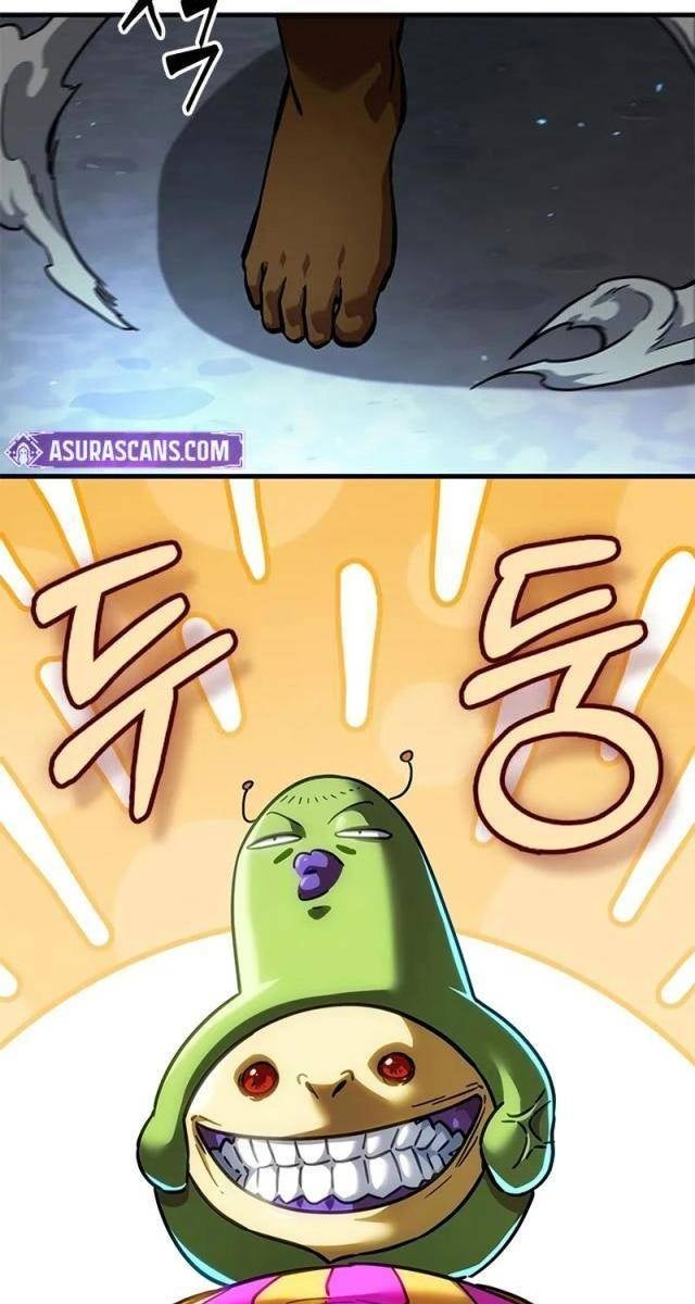 Từ Youtuber Thể Hình Triệu Sub Trở Thành Kẻ Vô Danh Trong Webtoon - Page 118