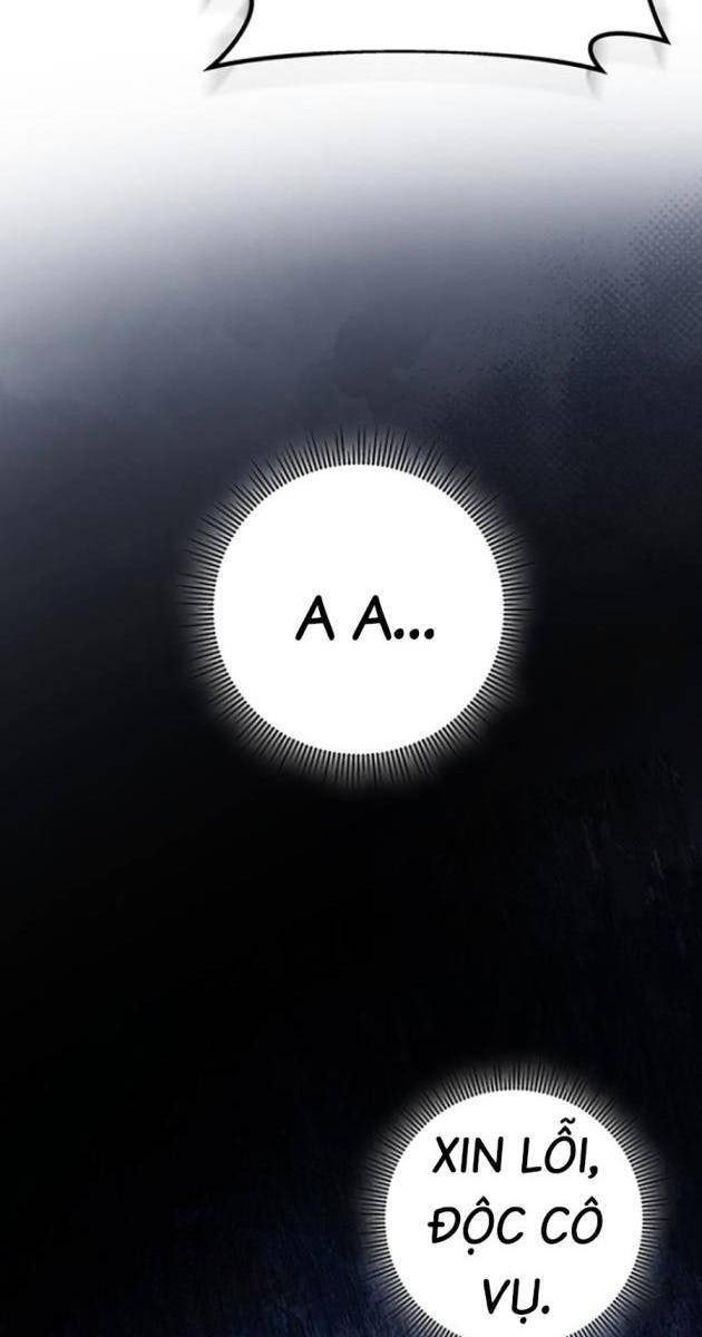 Thanh Kiếm Của Hoàng Đế - Page 12