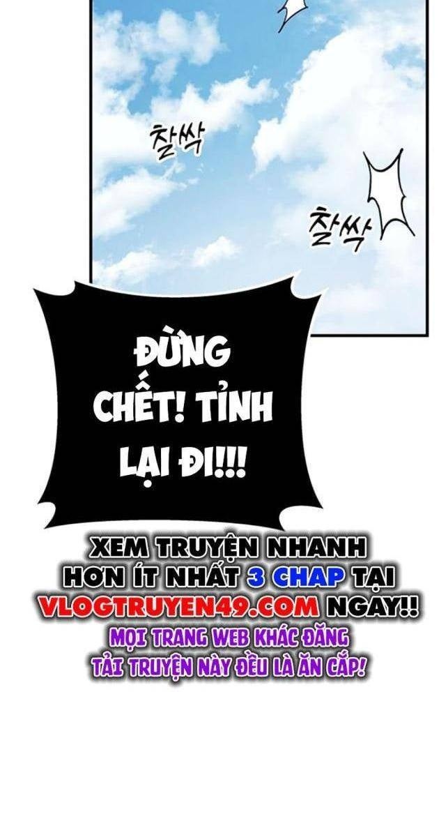Thanh Kiếm Của Hoàng Đế - Page 146