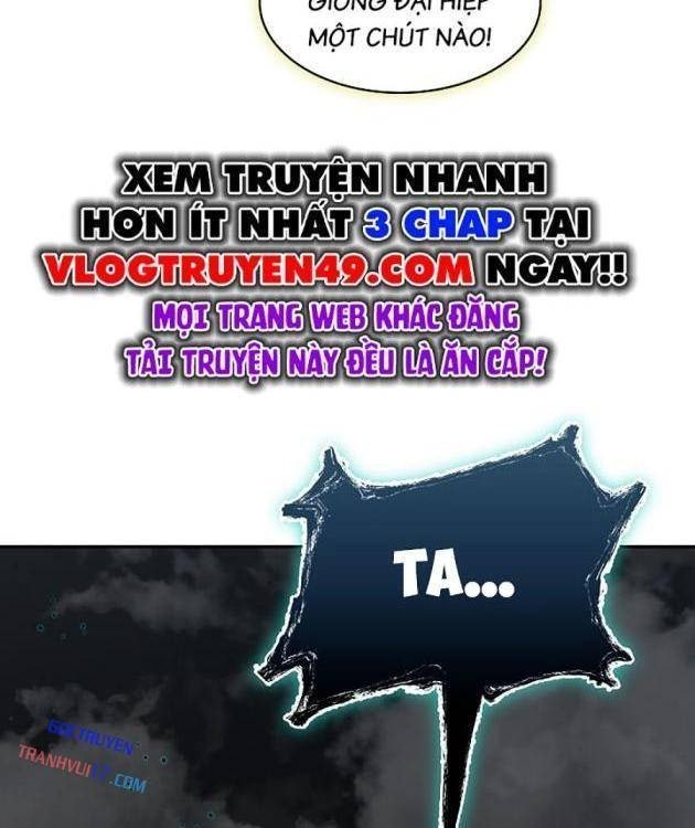 Hồi Ức Chiến Thần - Page 82