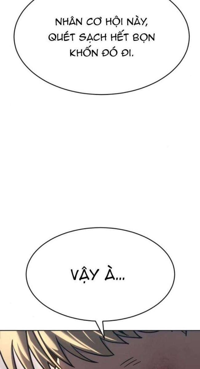 Luật Thanh Niên - Page 33