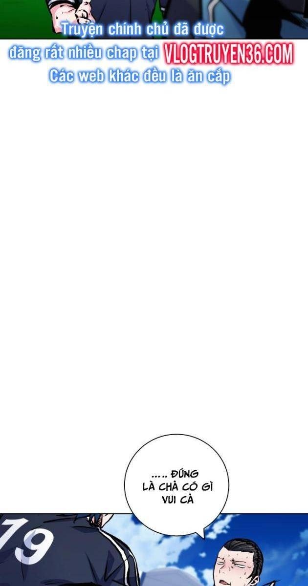 Góc Cao Khung Thành - Page 75