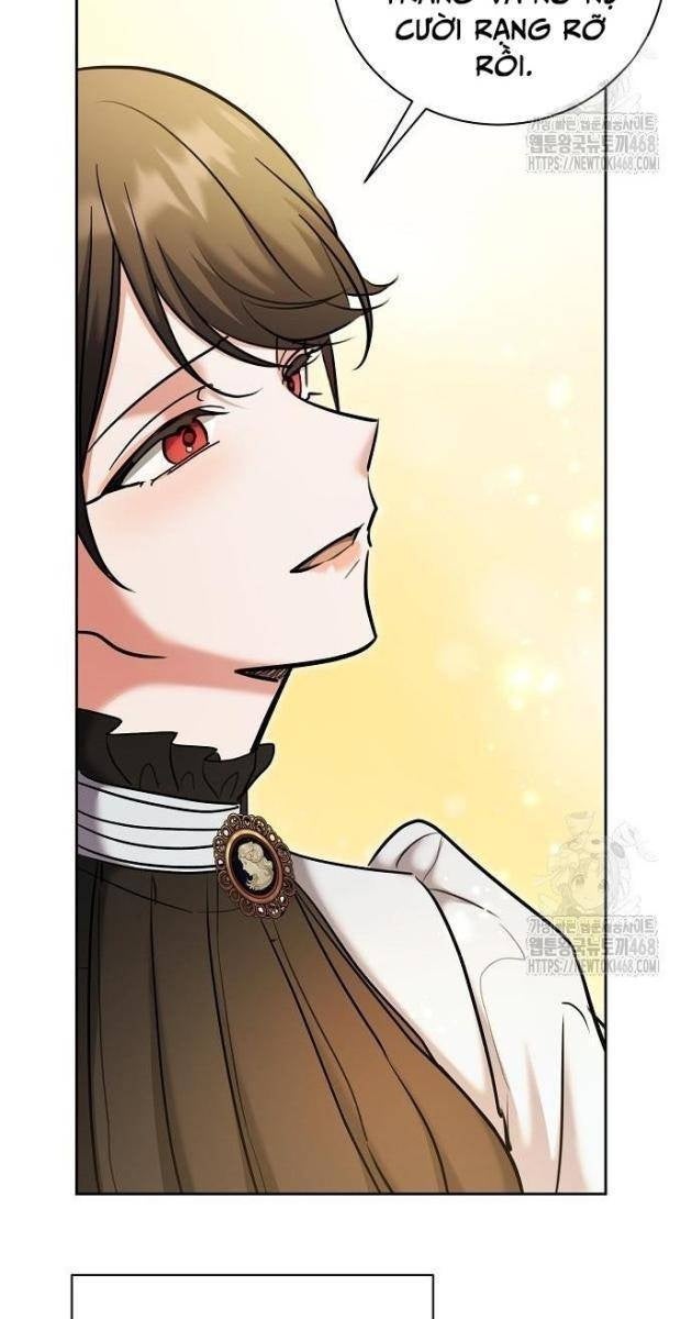 Ánh Hào Quang Của Diễn Viên Thiên Tài - Page 72