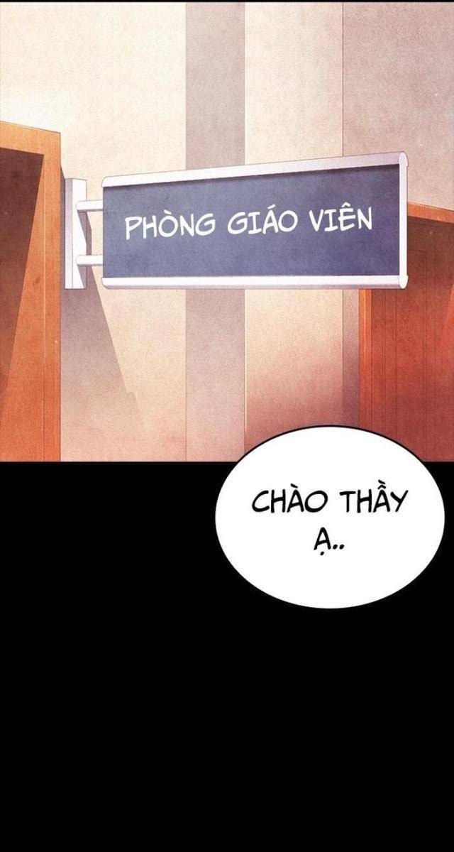 Bố Vạn Năng - Page 76