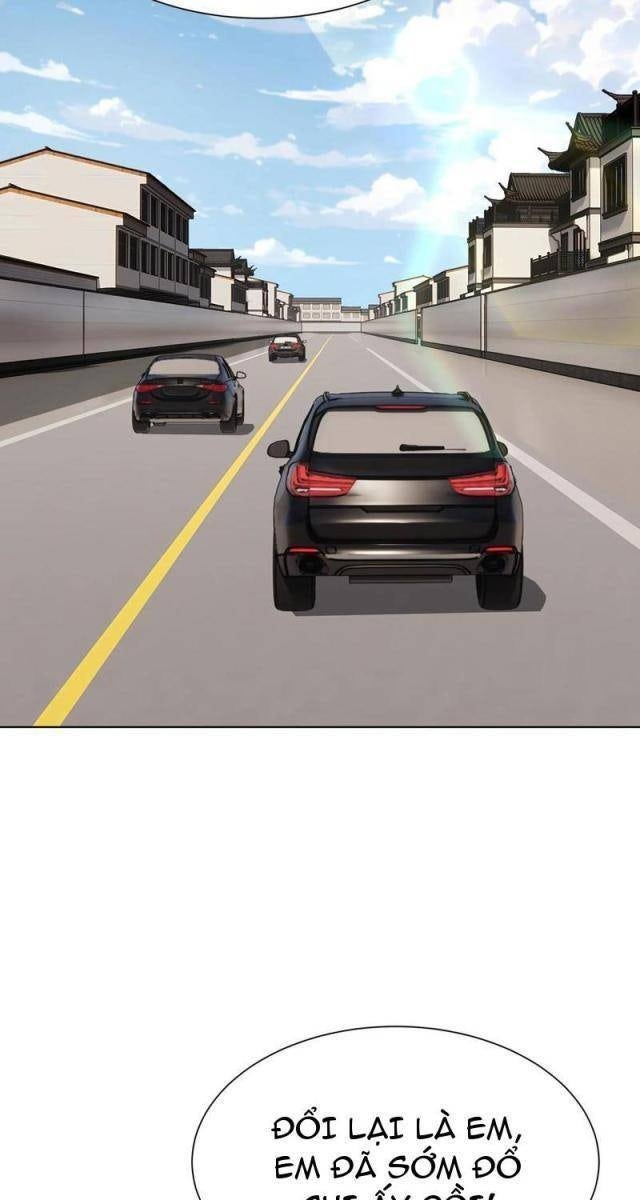 Khởi Đầu Vật Giá Sụt Giảm, Ta Trở Thành Nhà Giàu Số Một Thế Giới! - Page 17