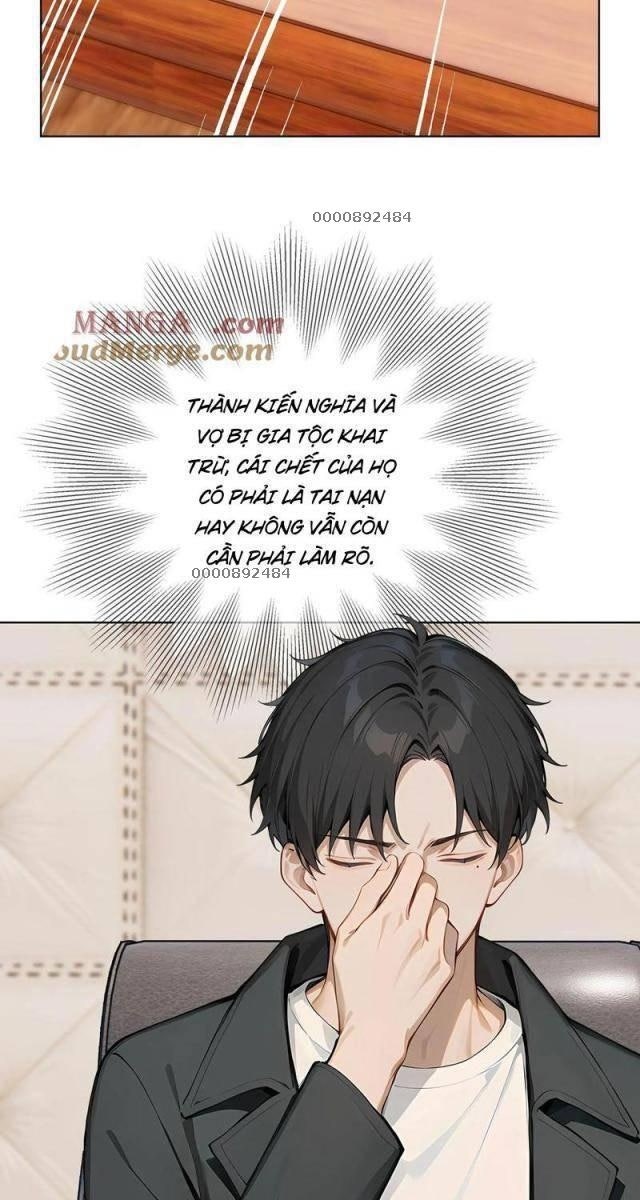 Khởi Đầu Vật Giá Sụt Giảm, Ta Trở Thành Nhà Giàu Số Một Thế Giới! - Page 35