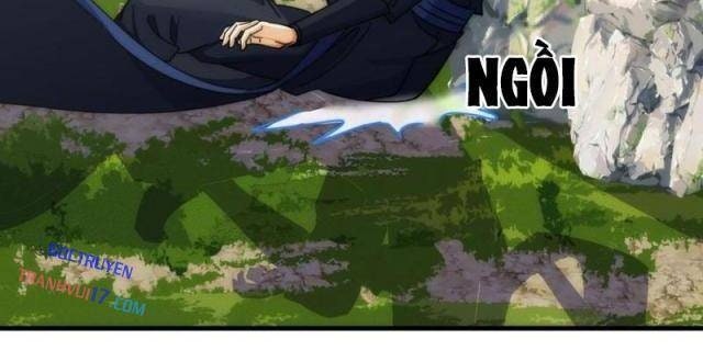 Mời Công Tử Trảm Yêu - Page 23