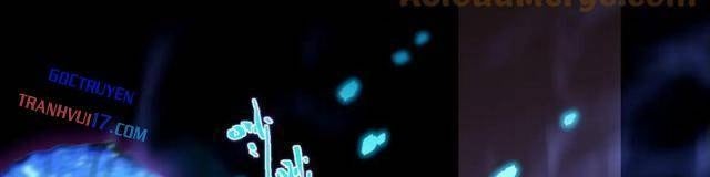 Thánh Hiệp Sĩ Cấp SSS - Page 39