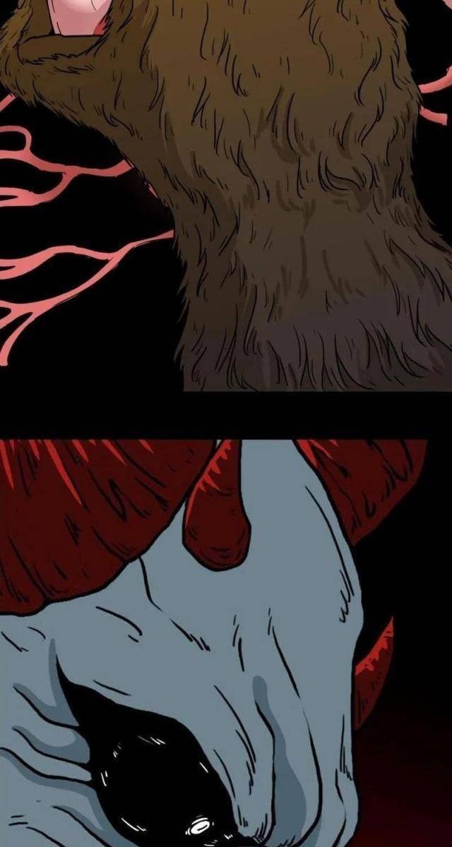 Đấu Yếm Thần - Page 9