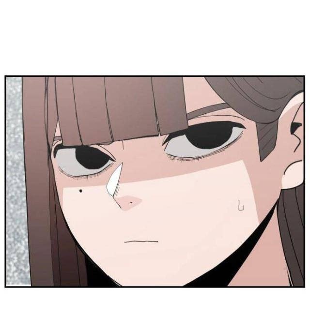 Lớp Học Phản Diện - Page 127