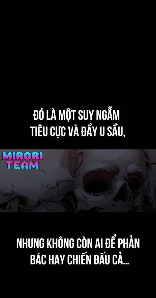 Khuyết Nhân - Page 123