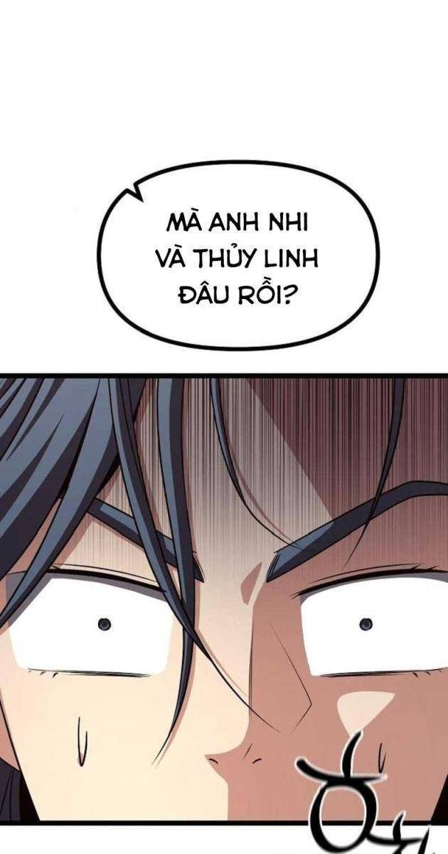 Thông Bách - Page 151