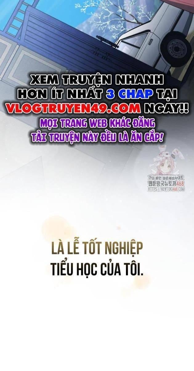 Thiên Tài Bình Dị - Page 137